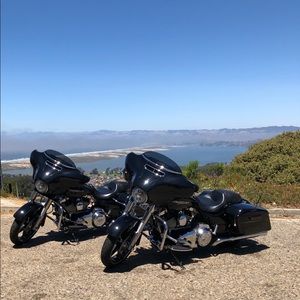 Meet your Posher, Janice